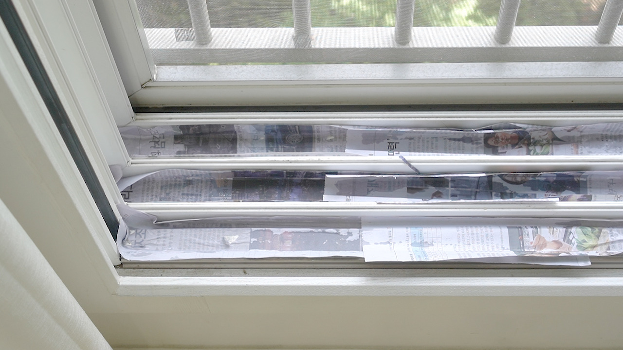 Vlog 32- Upcycling.00_09_01_29.Still132.jpg