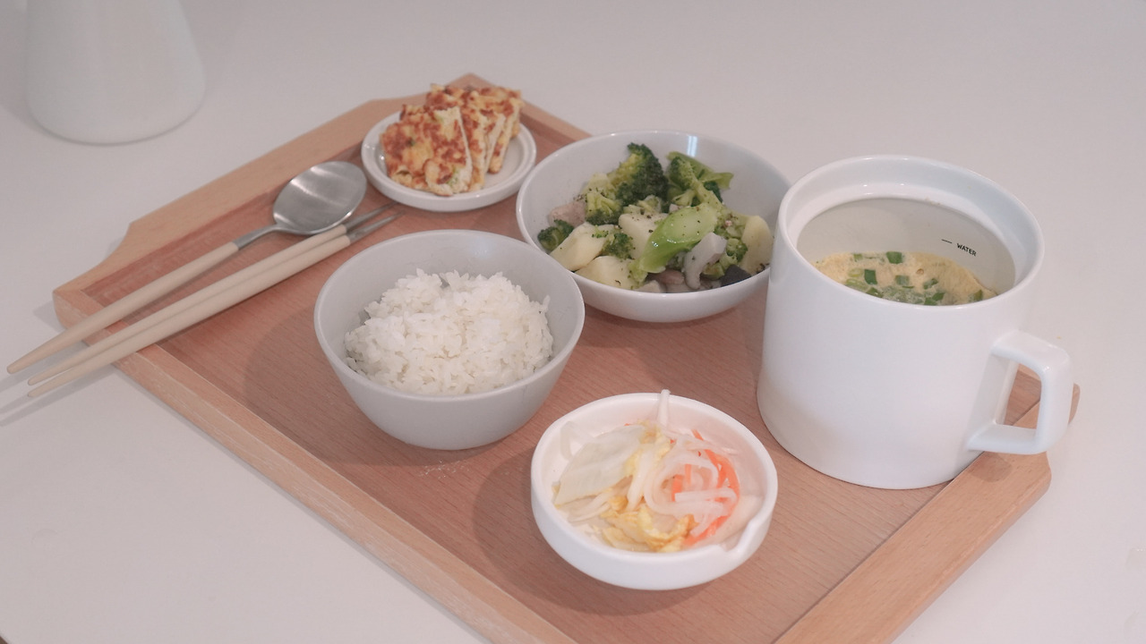 자주 추천템 02.00_04_29_24.Still058.jpg