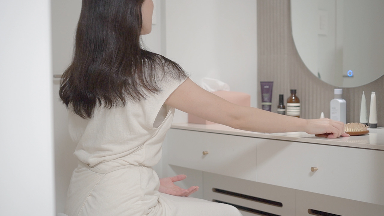 Vlog 42-다이소 정리템.00_09_25_12.Still100.jpg