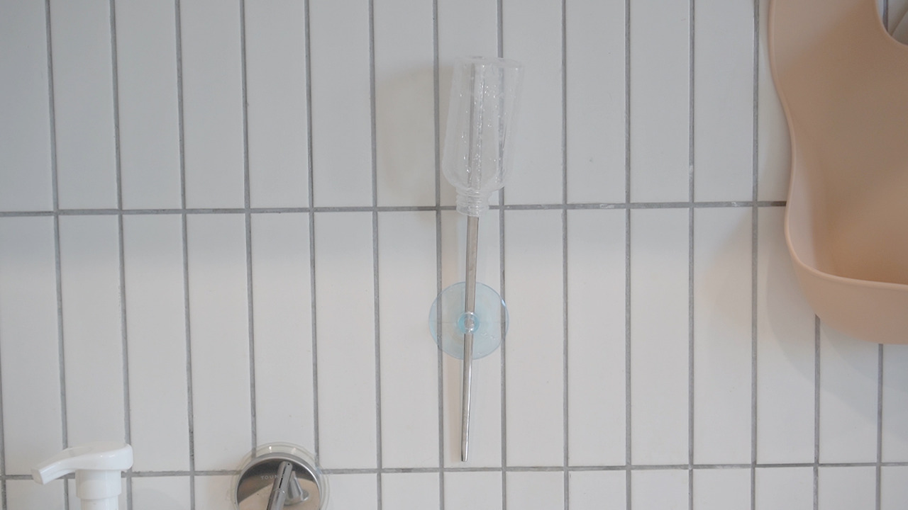 살림 꿀팁 01.00_01_56_29.Still027.jpg