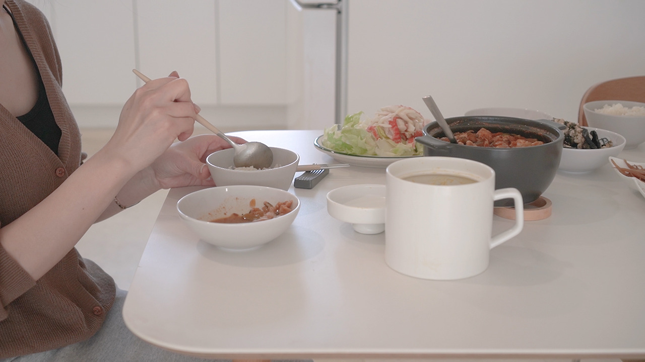 자주 추천템 02.00_09_14_15.Still131.jpg