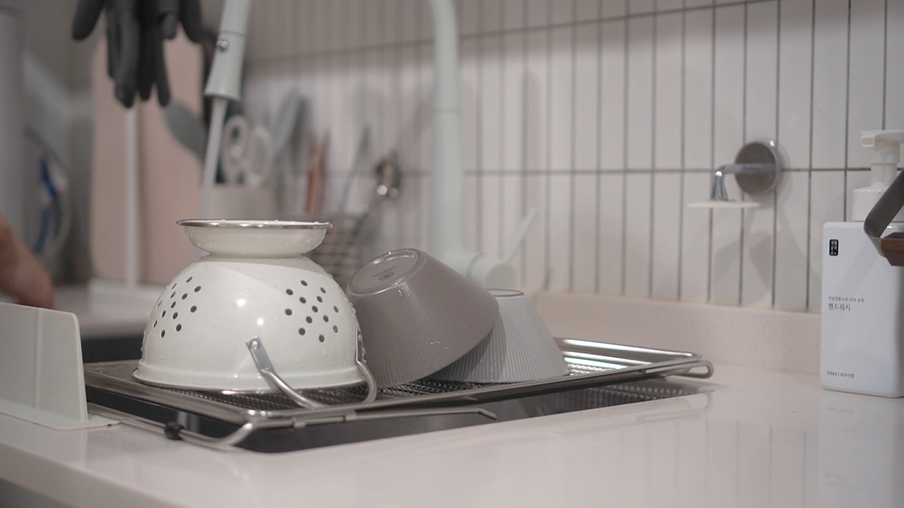 모던하우스 추천템.00_03_13_20.Still029.jpg