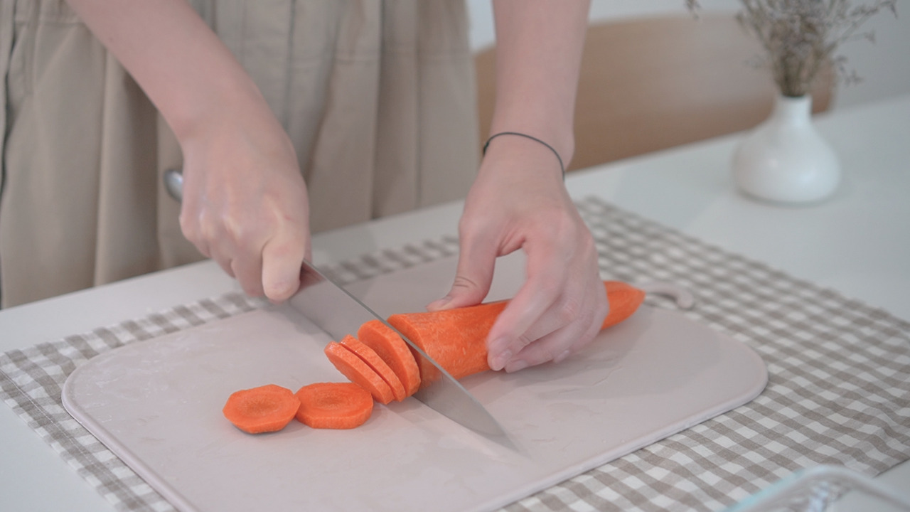 Hejdoo Vlog 식재료 정리.00_03_51_00.Still042.jpg