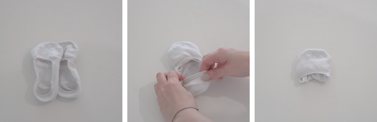 발목양말 접는법.jpg