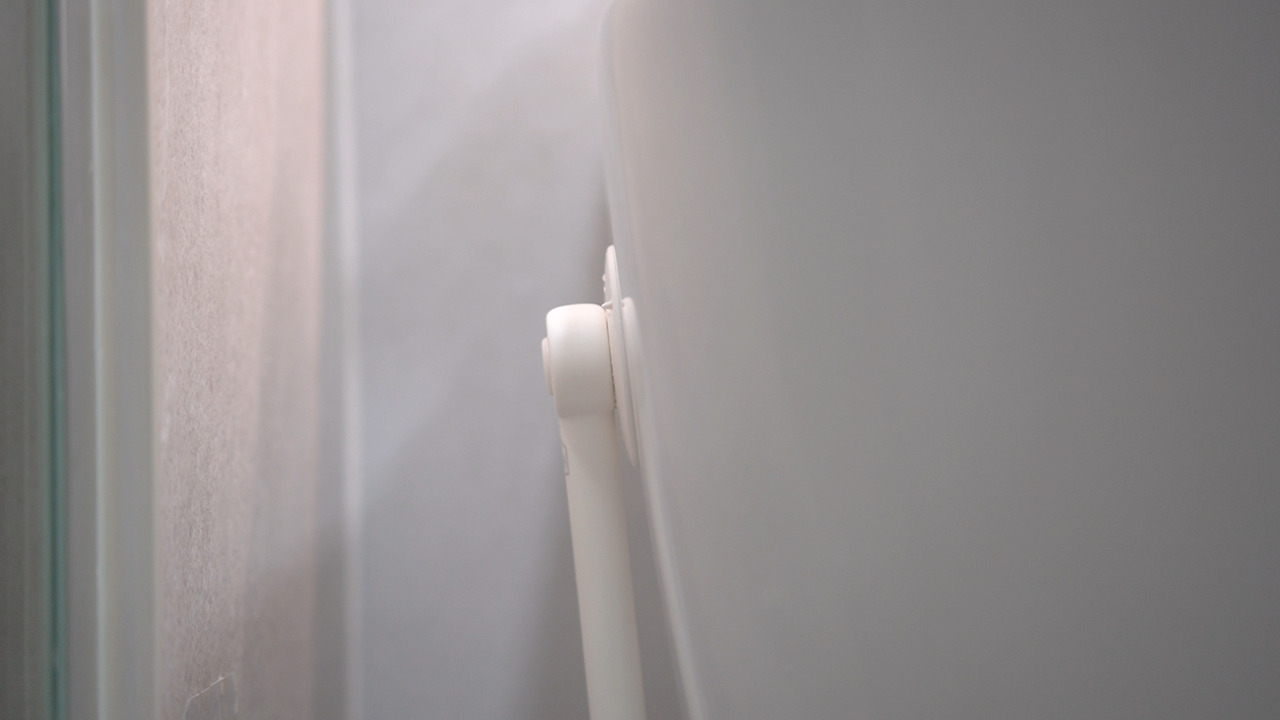 모던하우스 추천템.00_06_36_29.Still080.jpg