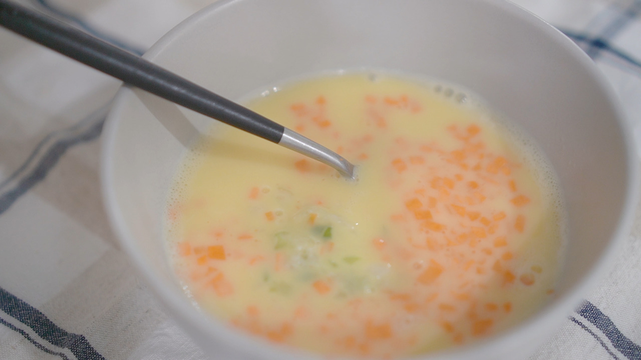 Vlog 40-Air Fryer.00_06_36_24.Still079.jpg