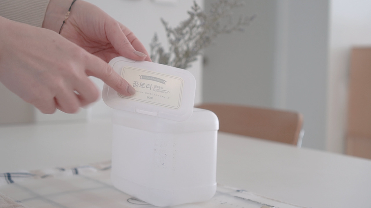 친환경 정리 2.00_05_35_02.Still072.jpg