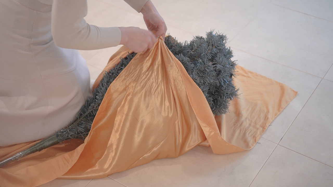 친환경 정리 2.00_08_34_18.Still110.jpg