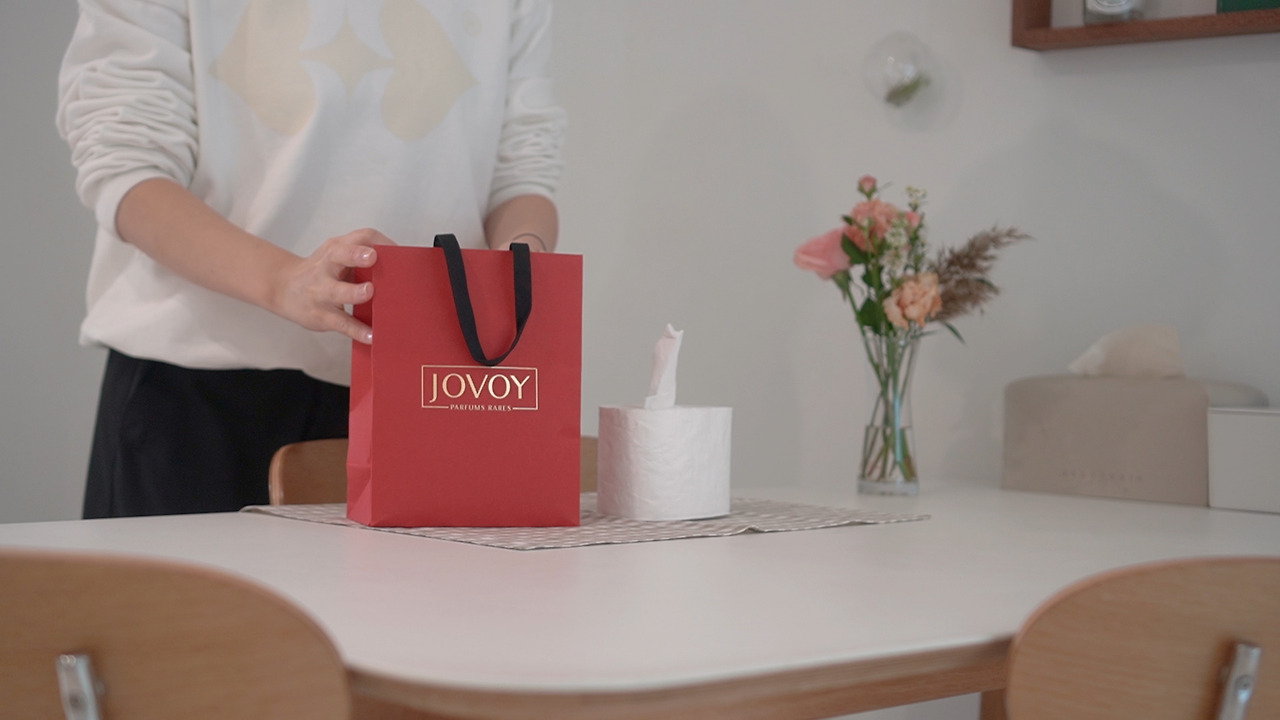 재활용 정리.00_02_49_00.Still029.jpg