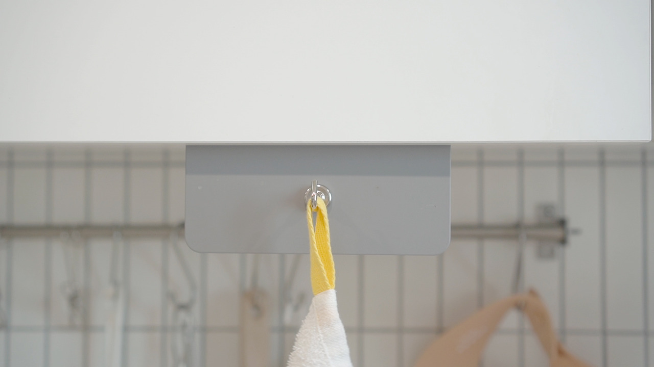 Vlog 45 후크 정리법.00_03_32_02.Still048.jpg