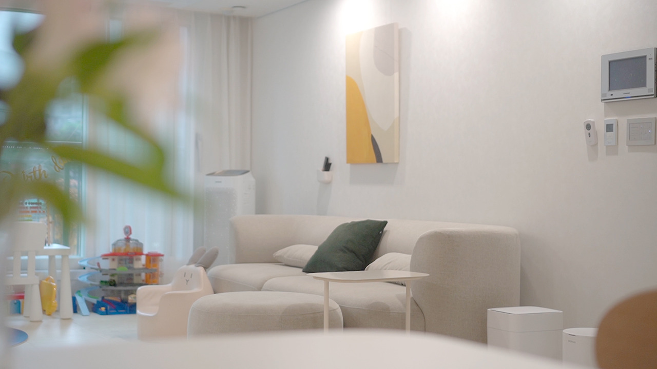 vlog 43- 다이소 생활편리템.00_08_21_11.Still106.jpg