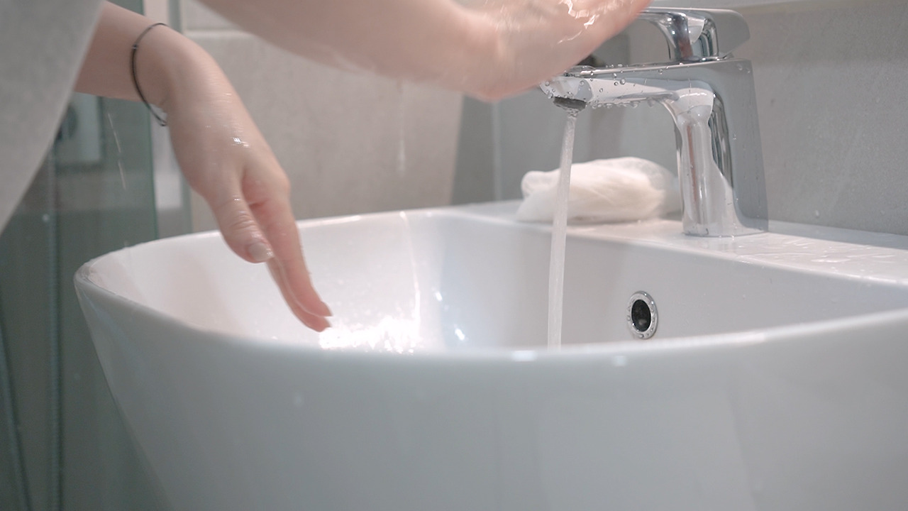 자주 추천템 01.00_07_13_16.Still109.jpg