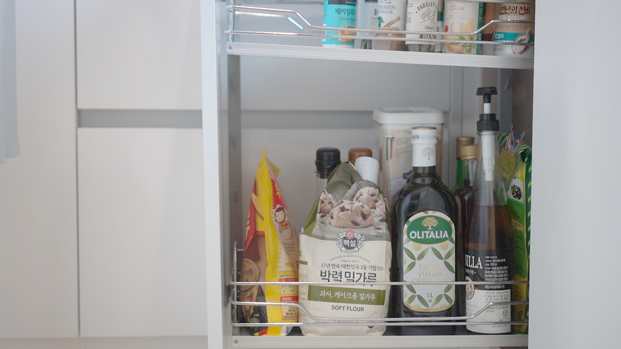 vlog 43- 다이소 생활편리템.00_05_35_17.Still073.jpg