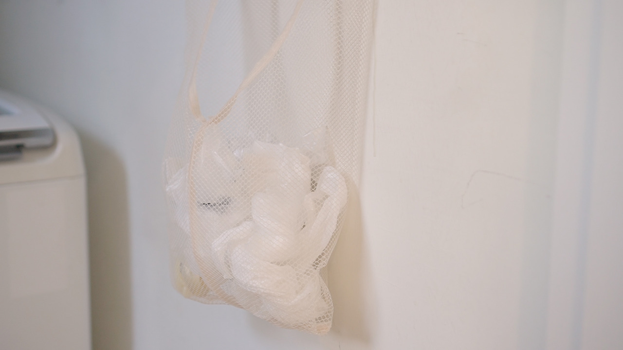 Vlog 31 Daiso 02.00_07_15_23.Still089.jpg