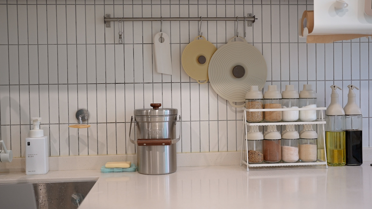 주방템 베스트.00_03_12_01.Still042.jpg