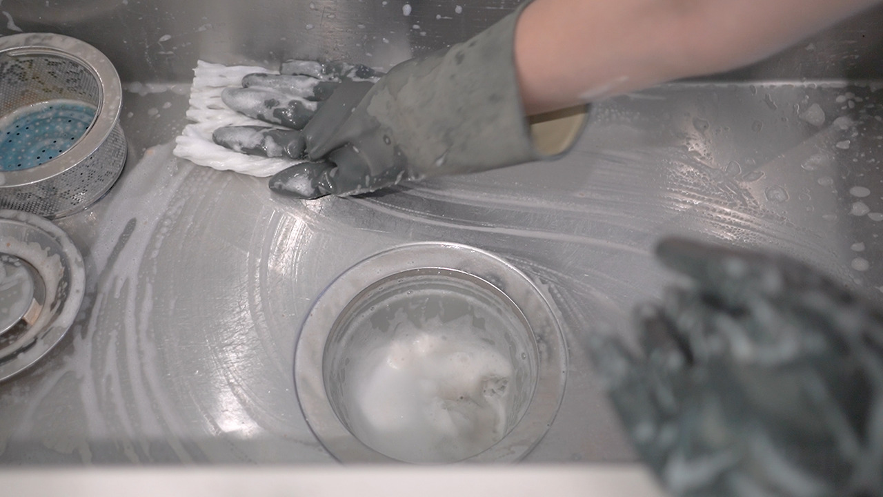 재활용 청소 팁.00_02_45_05.Still037.jpg