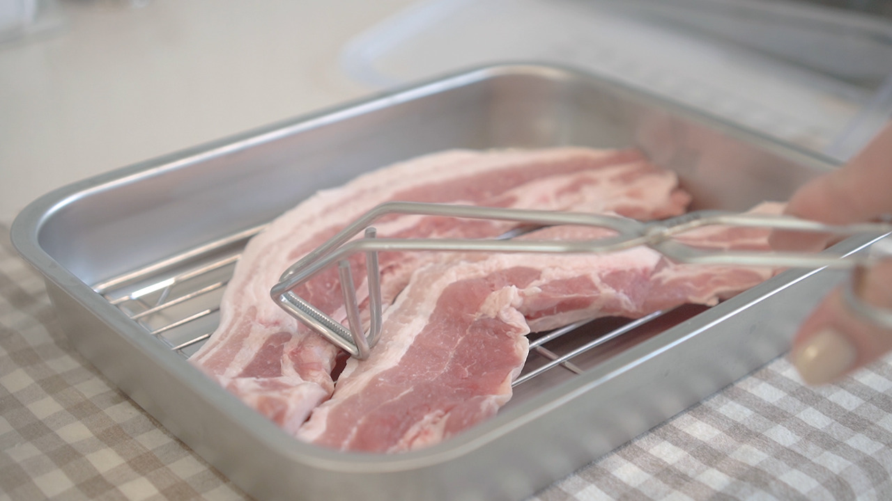 자주 추천템 02.00_08_01_02.Still109.jpg