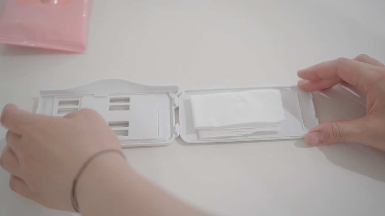 Vlog 32- Upcycling.00_06_42_08.Still098.jpg