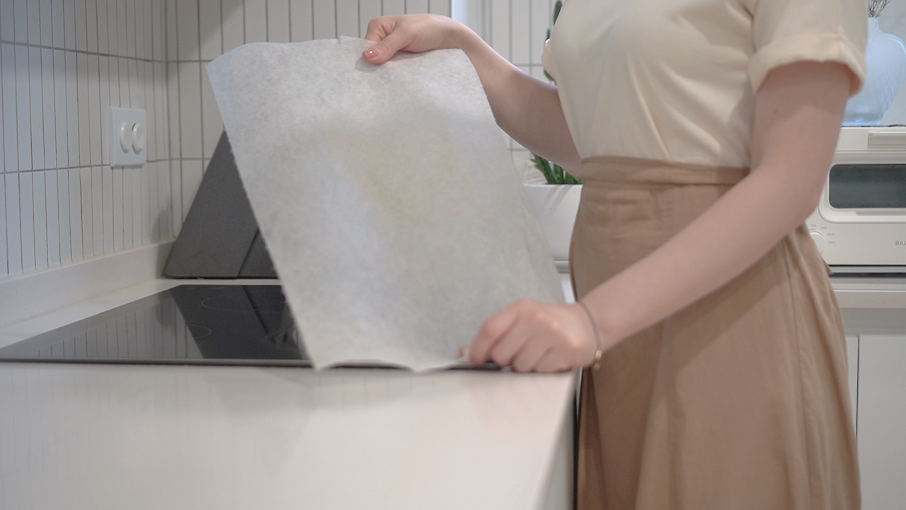 살림템 추천.00_08_56_21.Still124.jpg