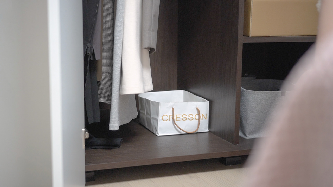 재활용 살림.00_03_54_13.Still039.jpg