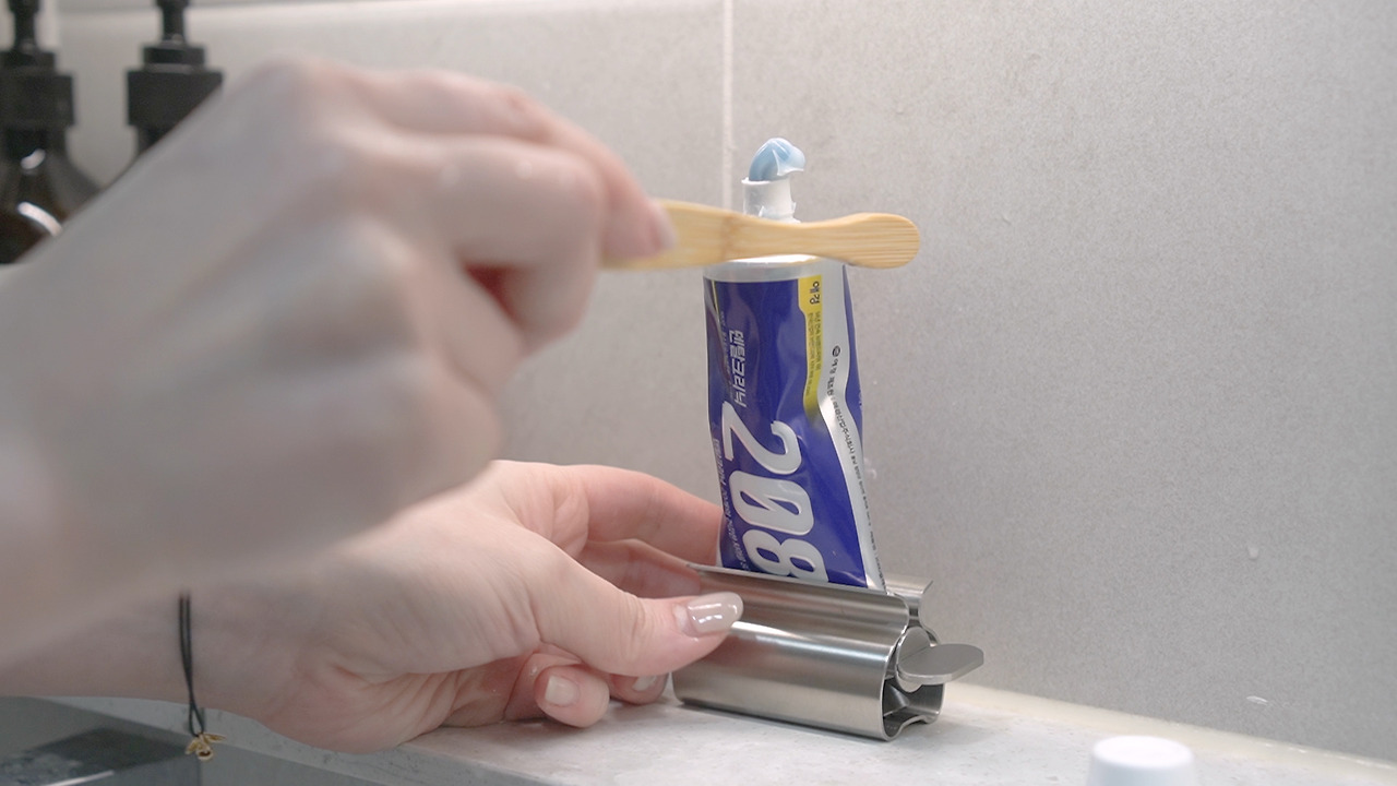 자주 추천템 01.00_03_11_18.Still044.jpg