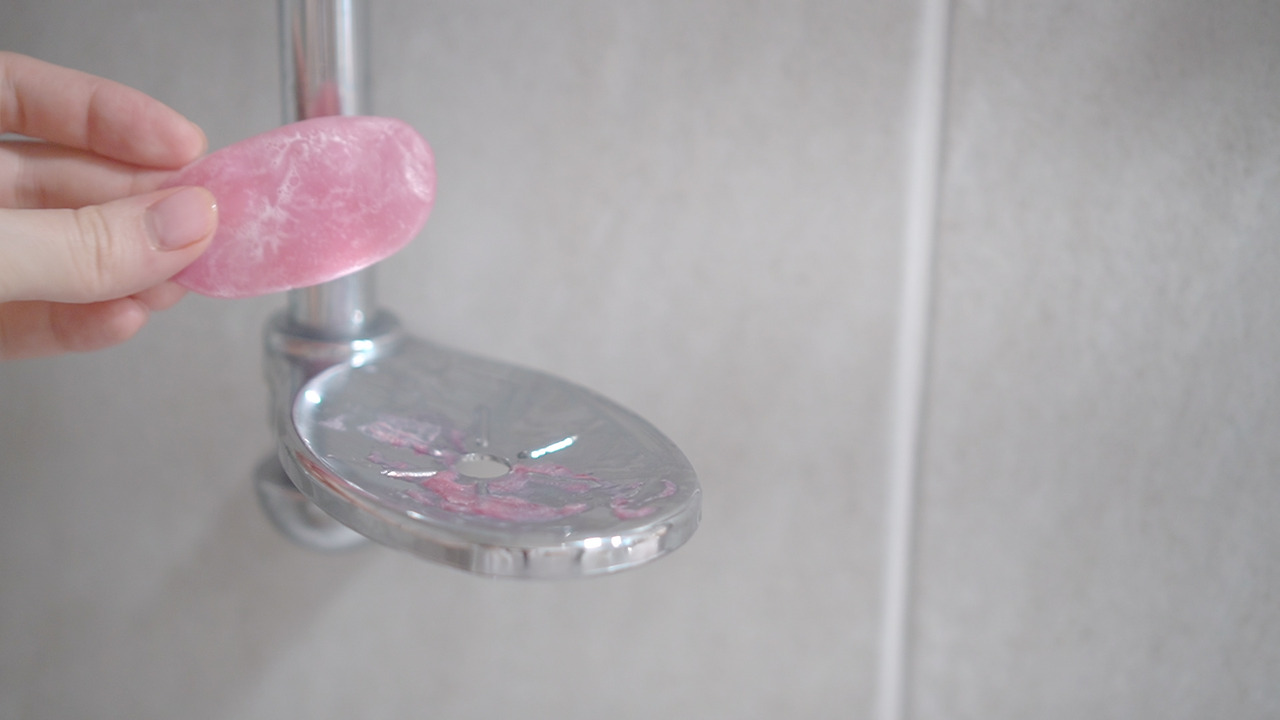 Vlog 33- Upcycling 2.00_09_00_15.Still112.jpg