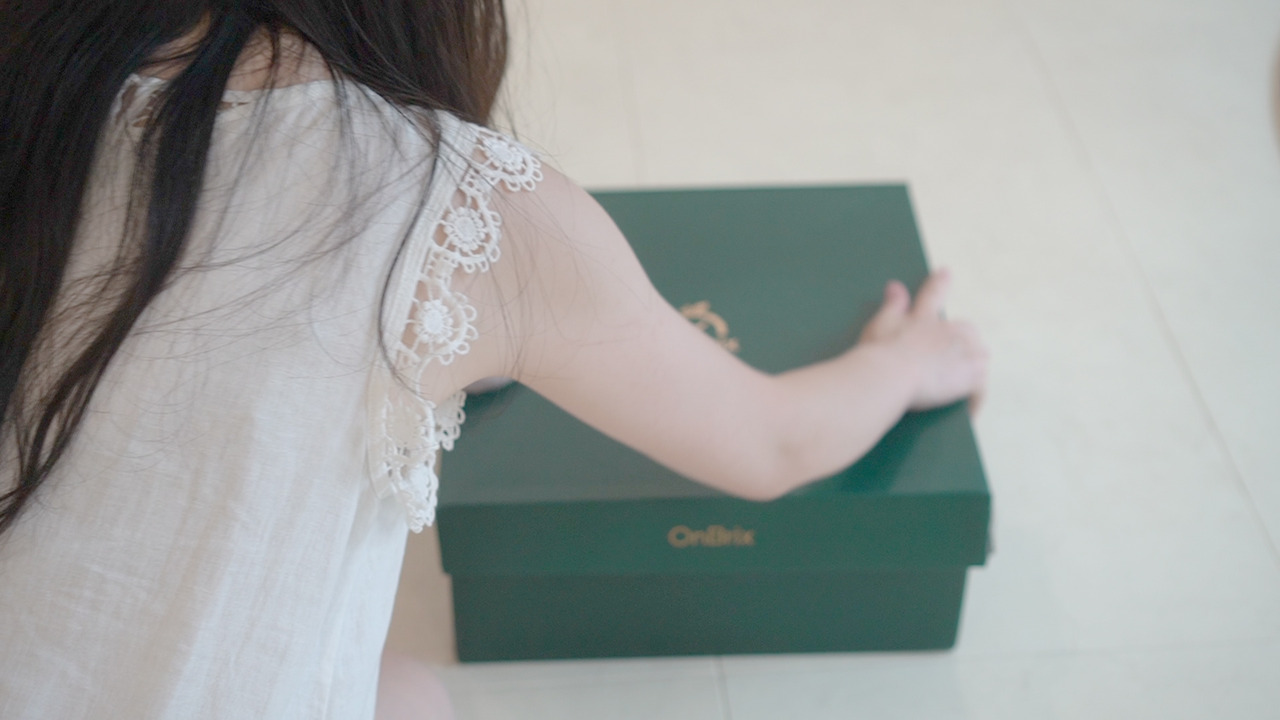 Vlog 33- Upcycling 2.00_11_11_12.Still146.jpg