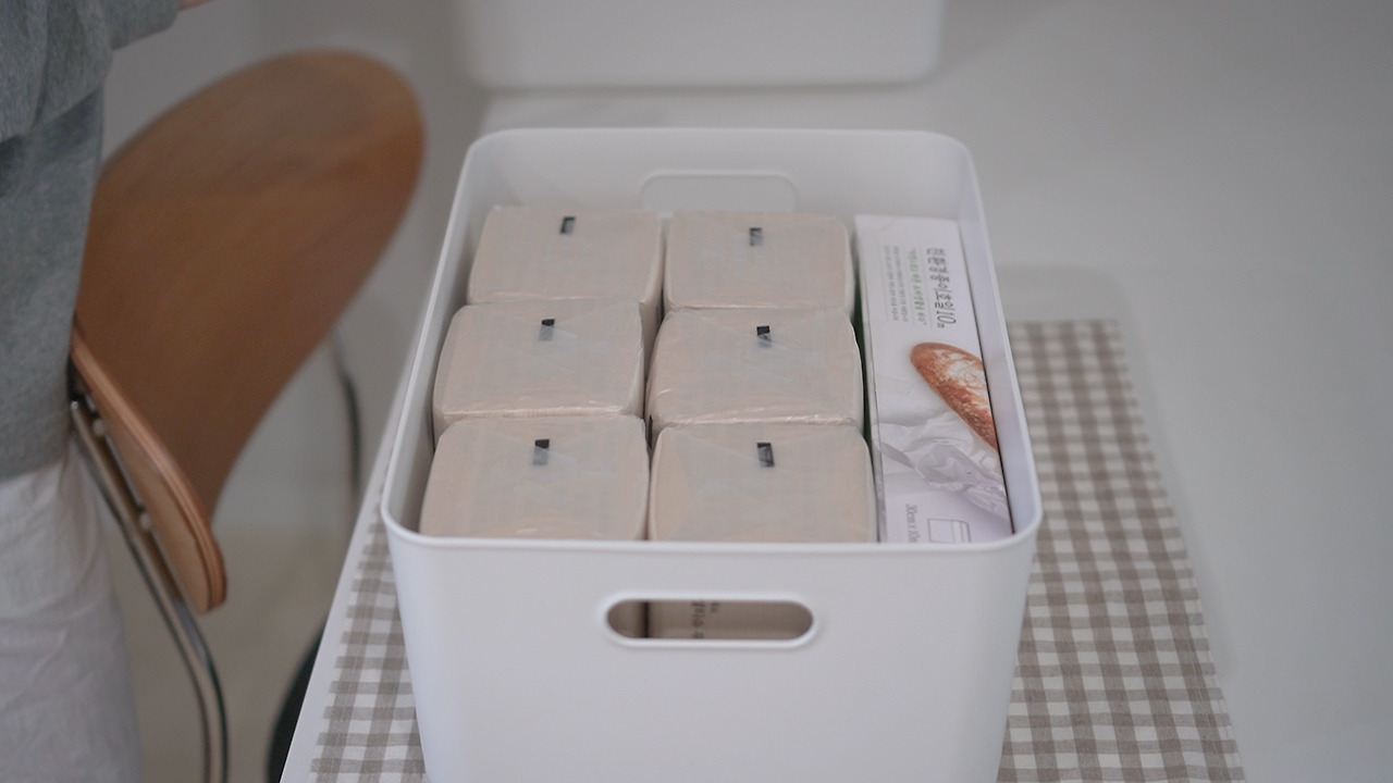 모던하우스 추천템.00_07_35_21.Still098.jpg