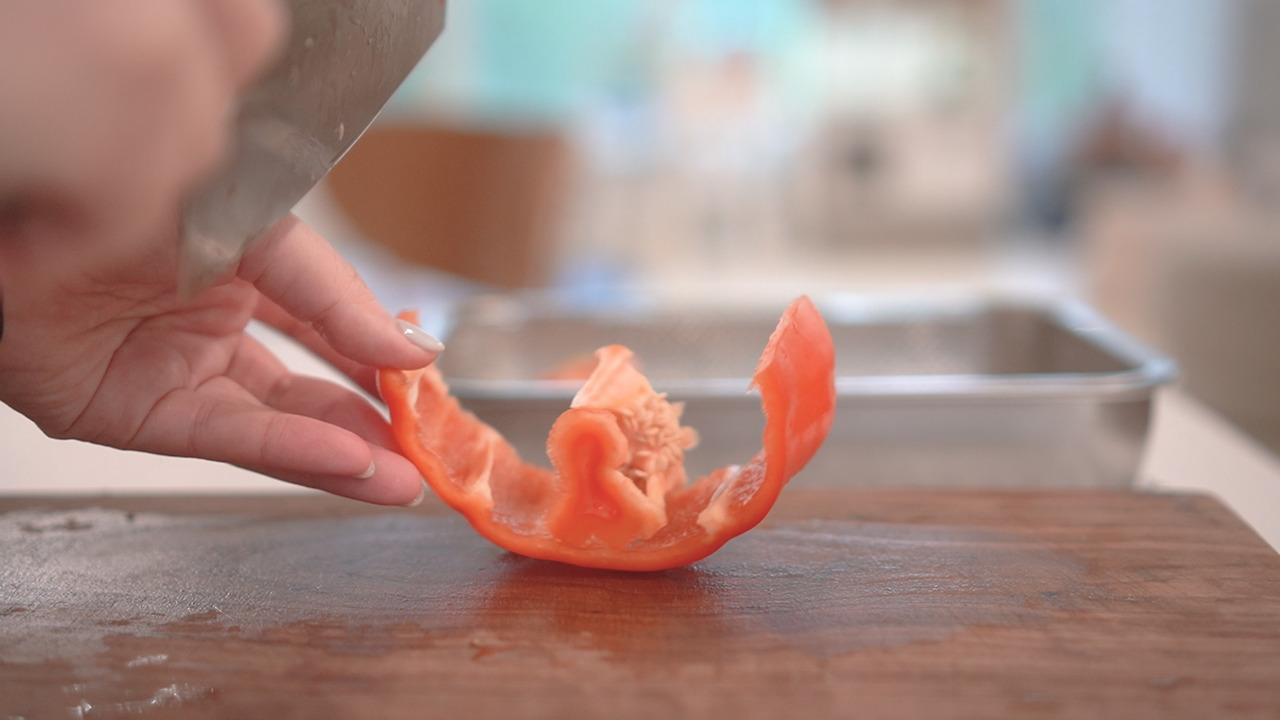 Hejdoo Vlog 식재료 정리.00_11_03_15.Still149.jpg