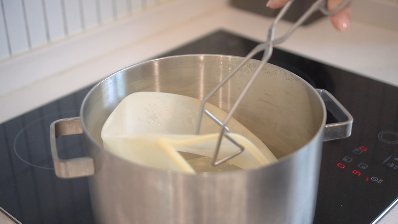 모던하우스 추천템.00_05_02_25.Still057.jpg