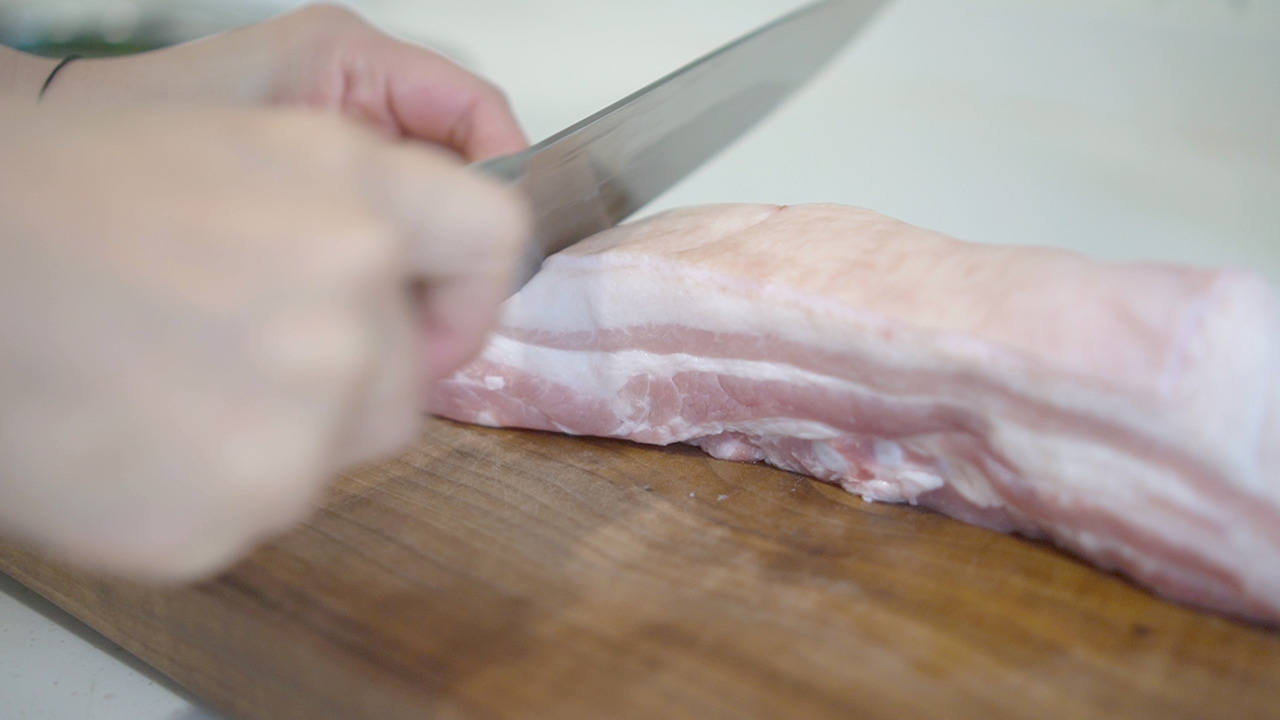 Vlog 40-Air Fryer.00_05_42_08.Still070.jpg