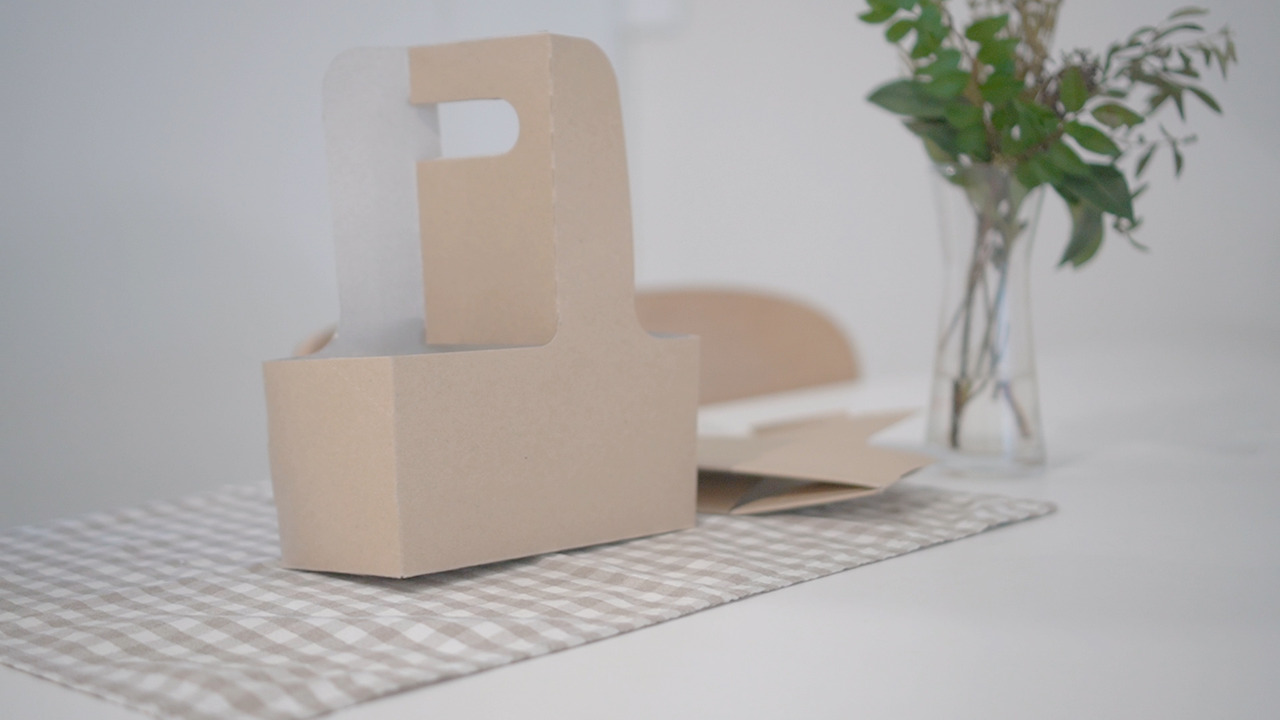 친환경 정리 수납법.00_04_51_02.Still068.jpg