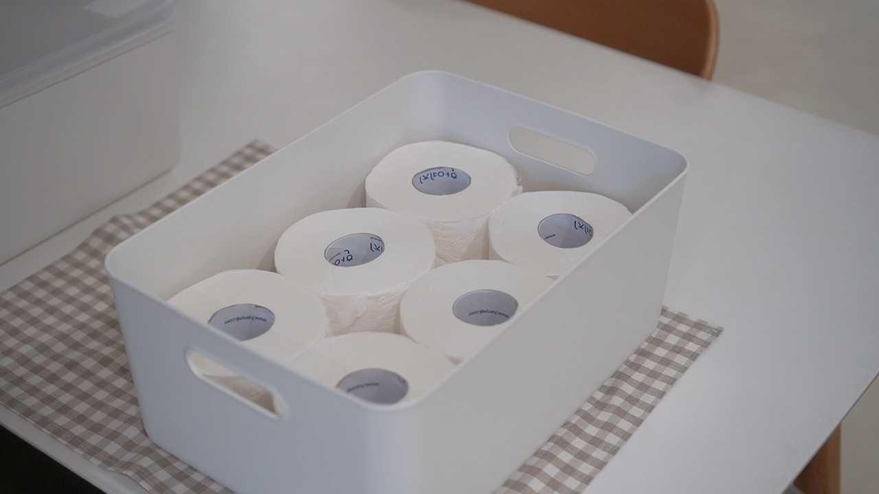 모던하우스 추천템.00_07_33_11.Still097.jpg