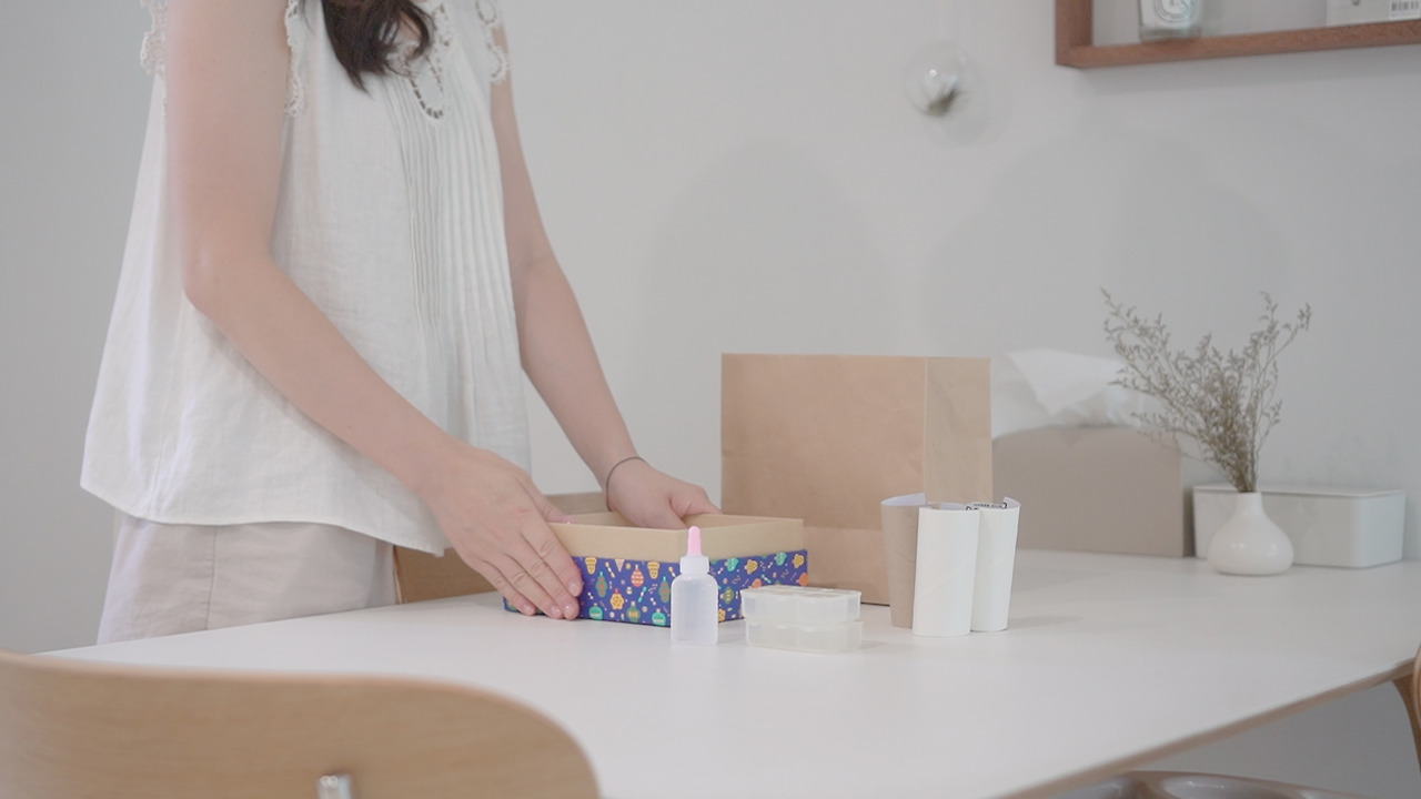 Vlog 33- Upcycling 2.00_00_36_17.Still004.jpg