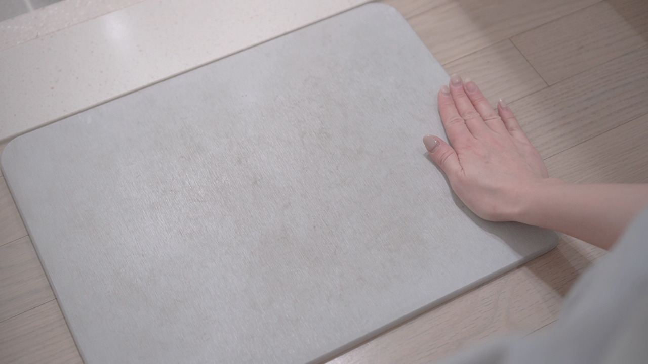 자주 추천템 01.00_05_16_28.Still076.jpg