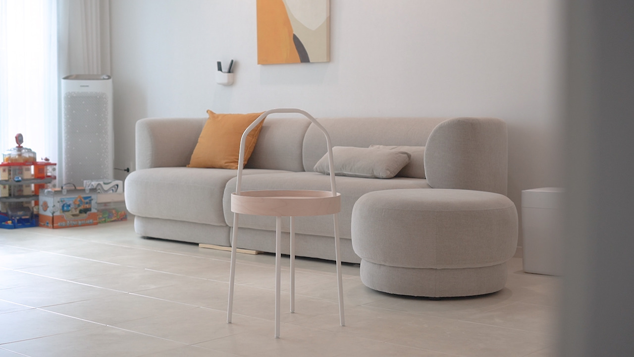 이케아 추천템.00_02_14_26.Still022.jpg