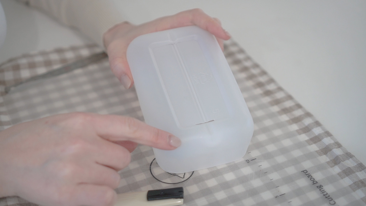 친환경 정리 2.00_06_38_12.Still087.jpg