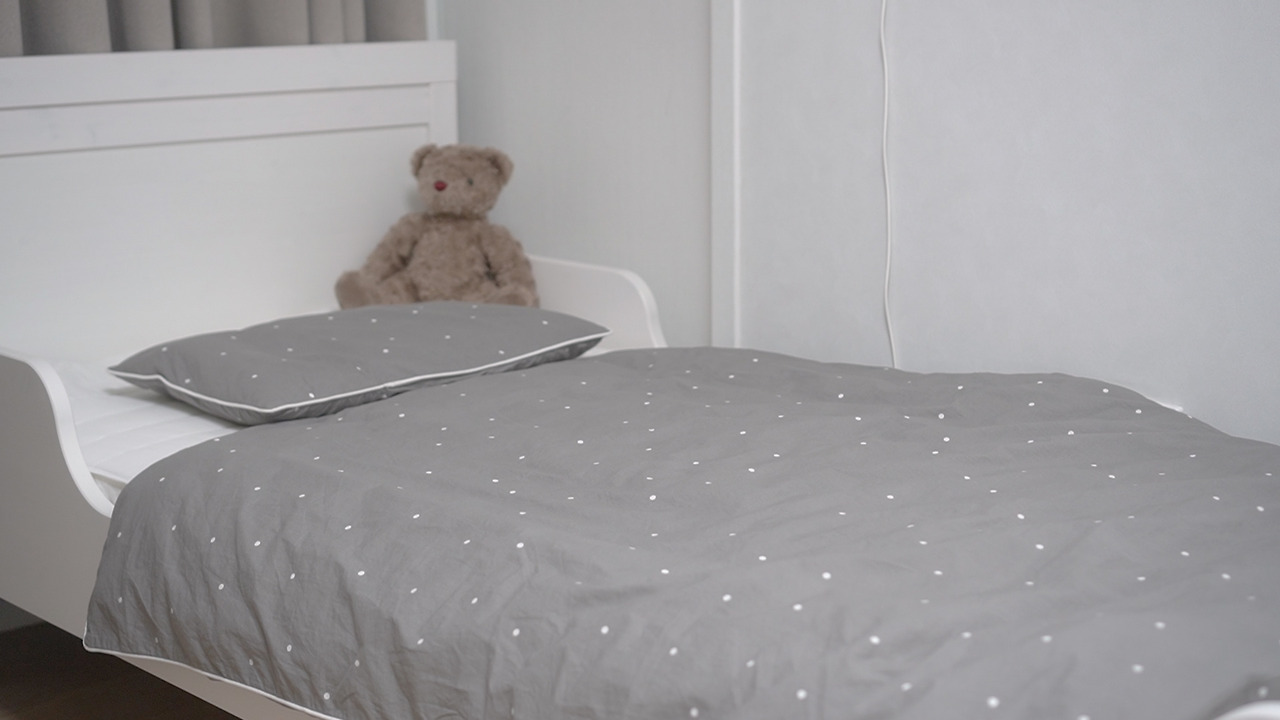 이케아 추천템.00_05_38_08.Still068.jpg