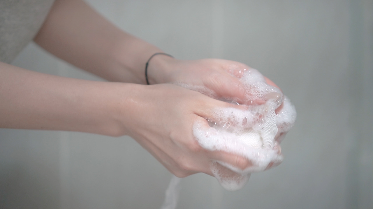 자주 추천템 01.00_06_53_20.Still101.jpg