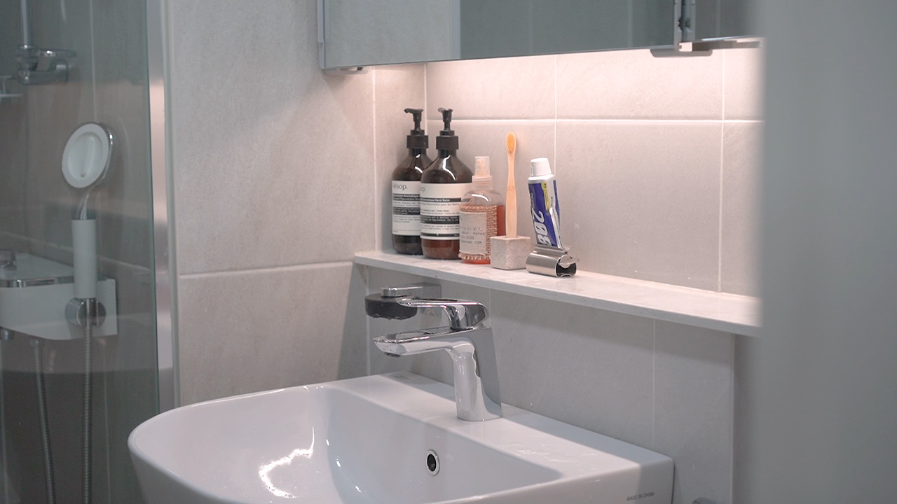 자주 추천템 01.00_03_15_08.Still046.jpg