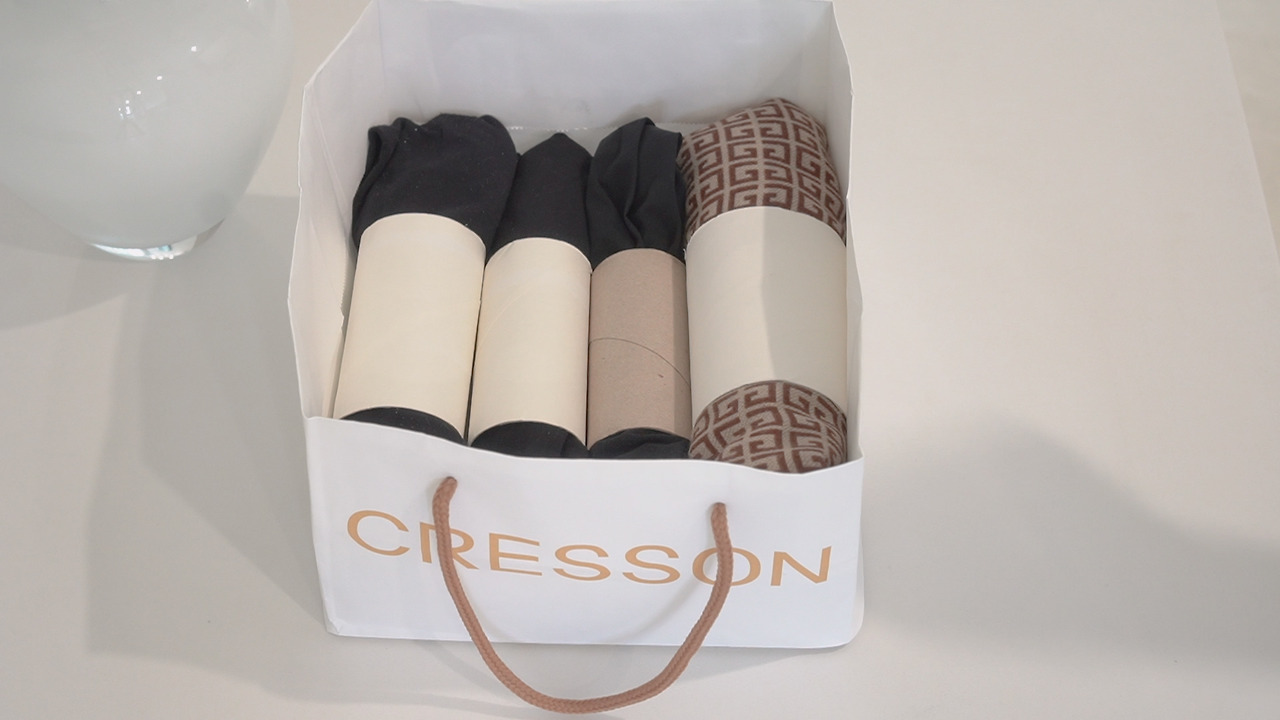 재활용 살림.00_03_47_14.Still038.jpg