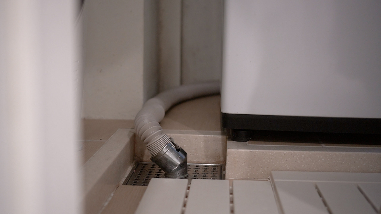 다용도실 정리.00_08_22_03.Still102.jpg