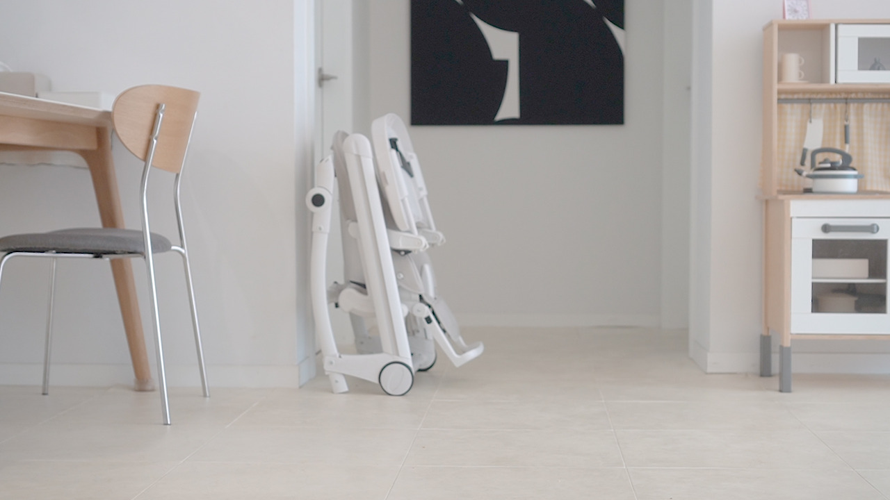 Vlog 38.00_08_16_29.Still074.jpg