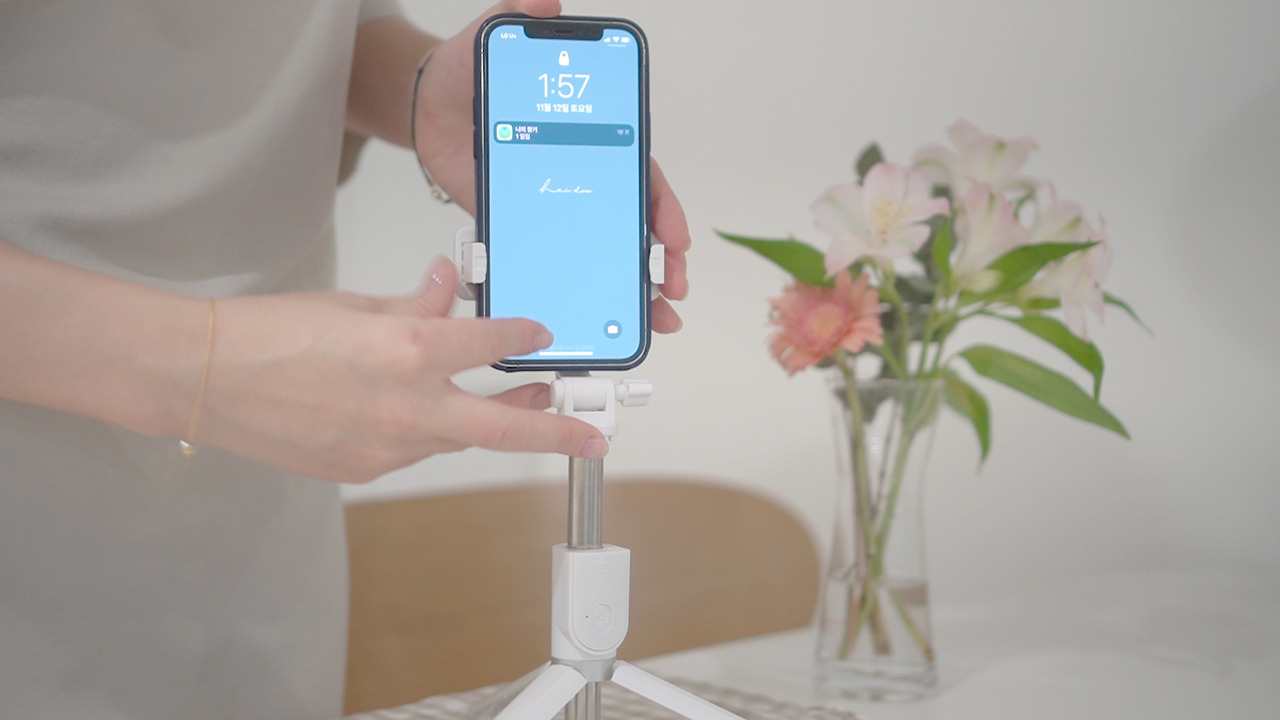 vlog 43- 다이소 생활편리템.00_03_12_21.Still041.jpg