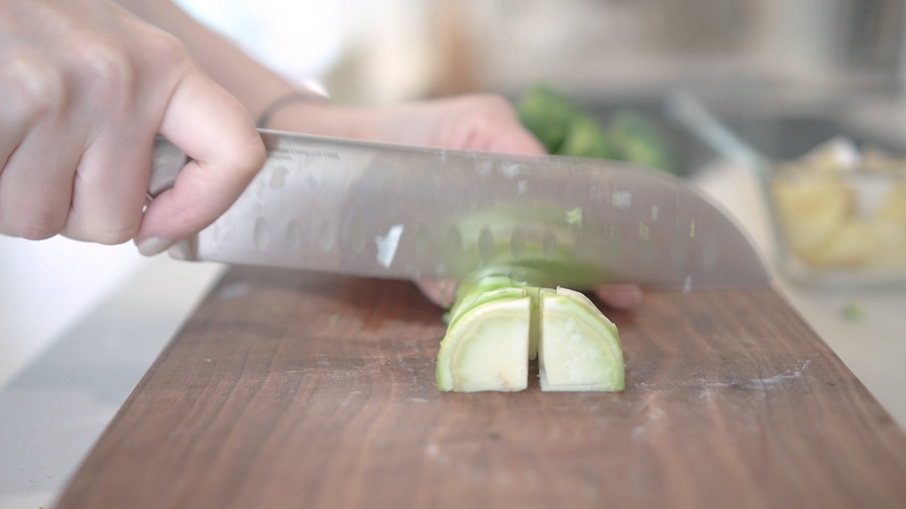 자주 추천템 02.00_02_59_25.Still037.jpg