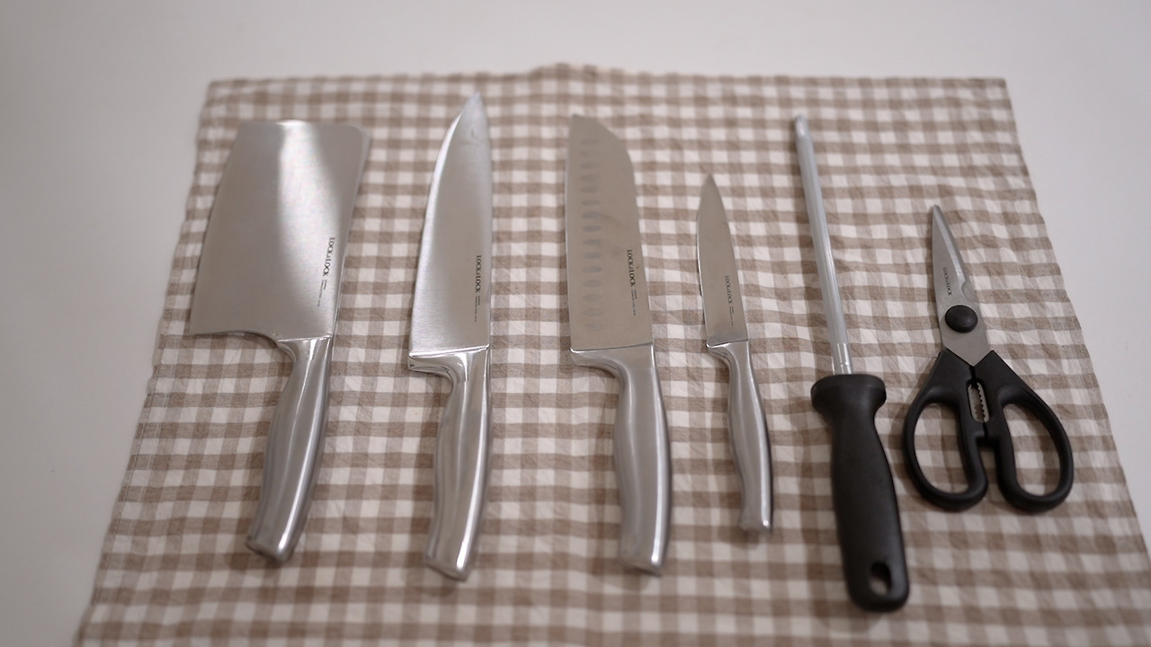 주방템 베스트.00_08_30_08.Still142.jpg