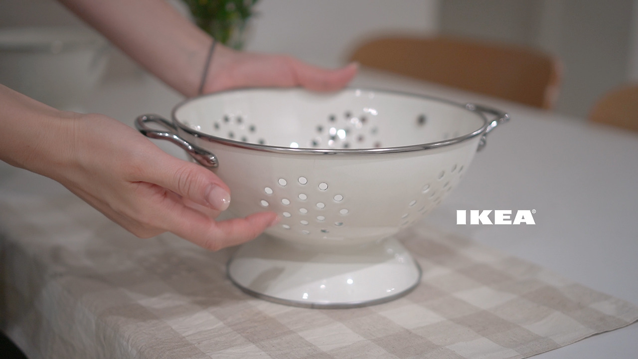 모던하우스 추천템.00_03_47_22.Still036.jpg