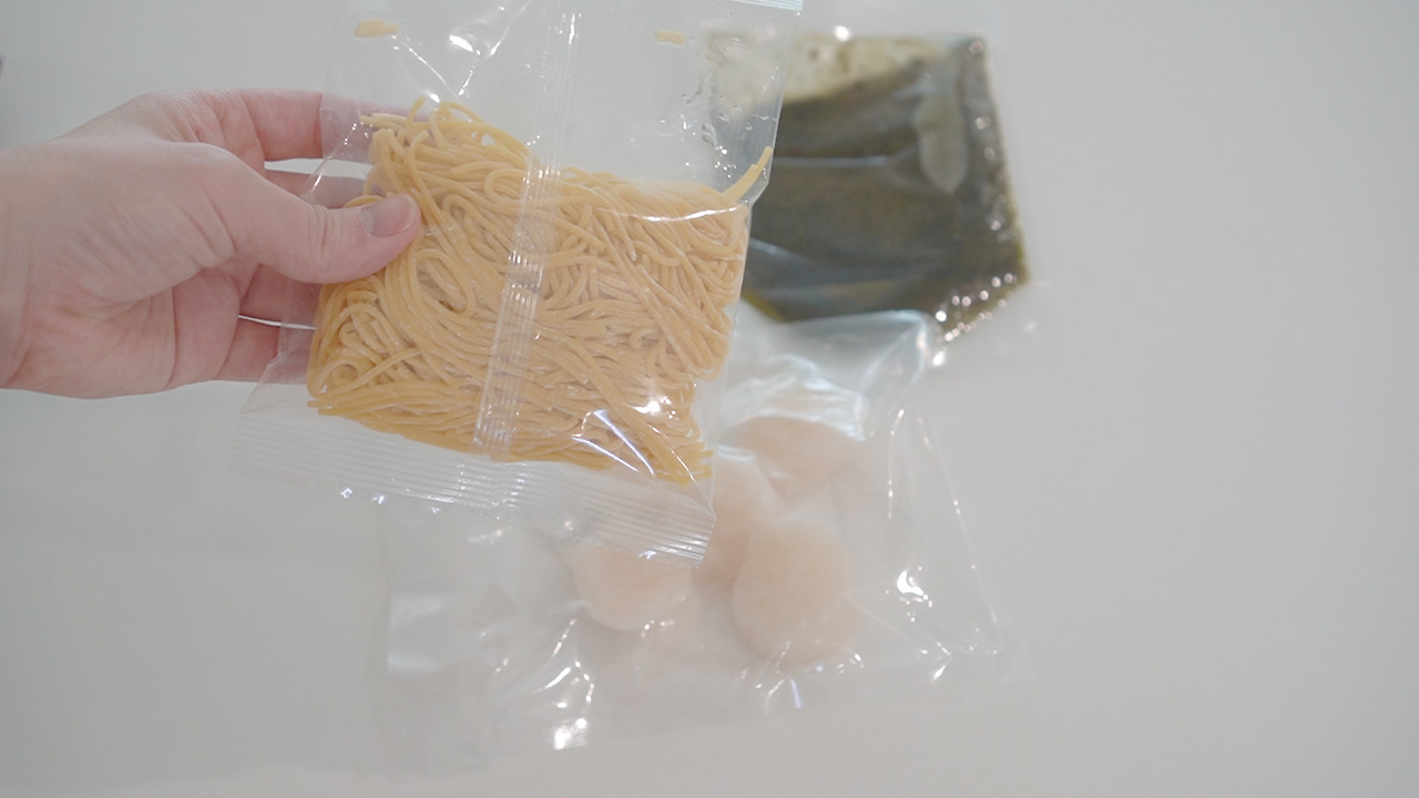 Vlog 28-Kurly.00_06_45_00.Still060.jpg