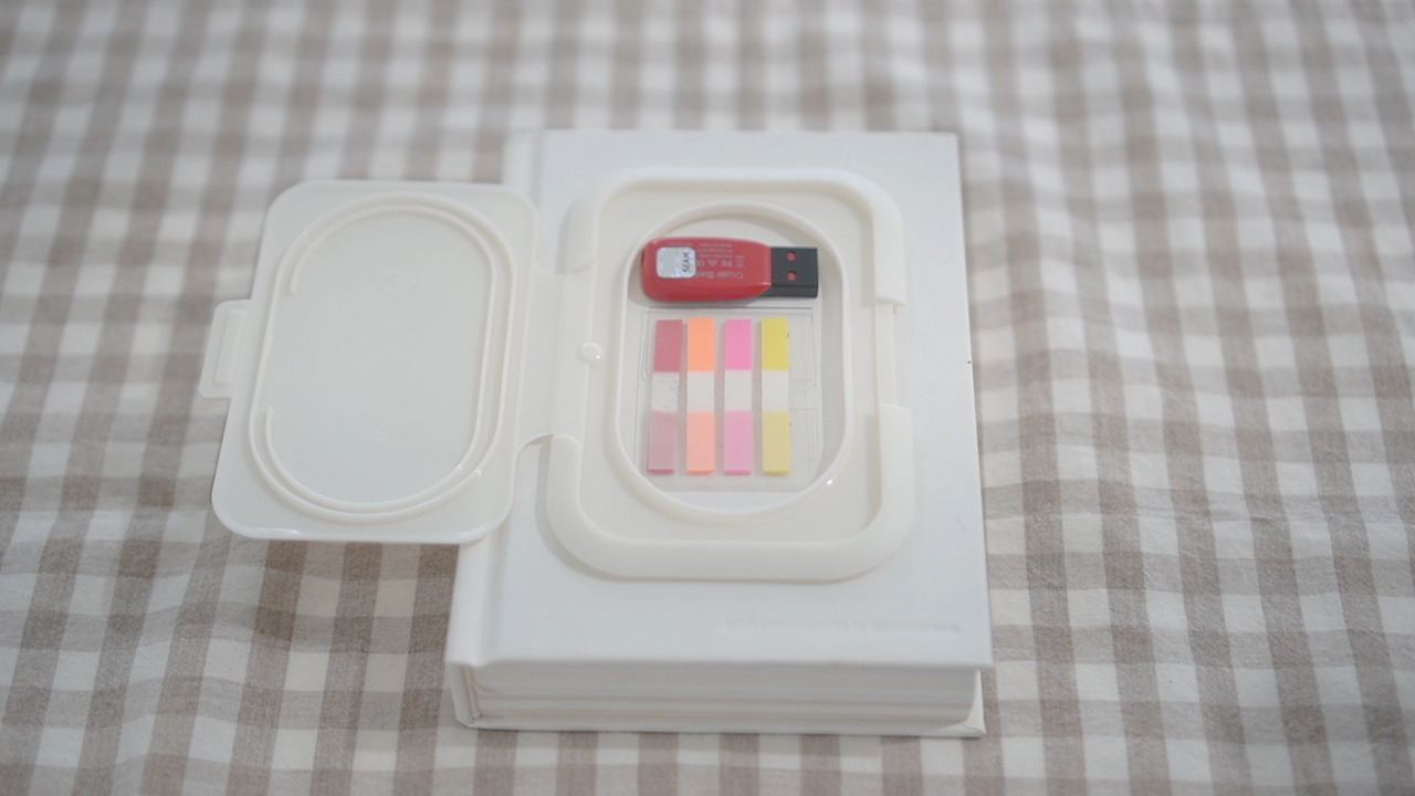 친환경 정리 수납법.00_06_54_28.Still097.jpg