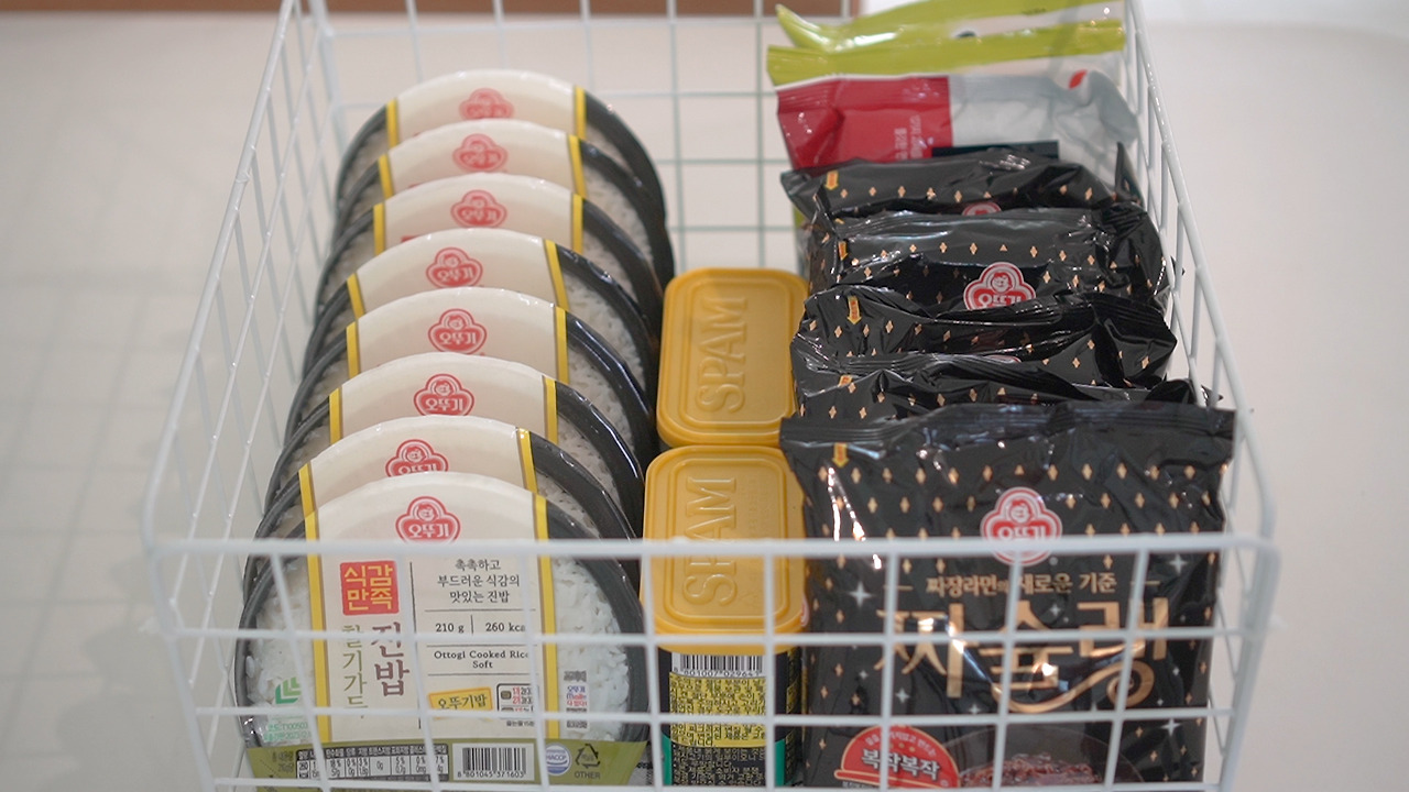 바나나 후크 .00_03_29_02.Still046.jpg